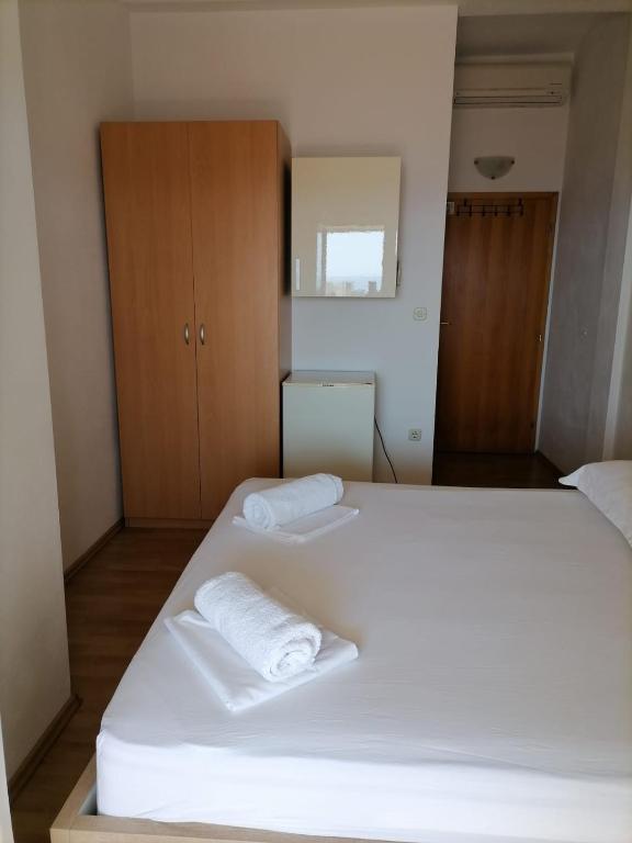 Steko Accomodations - 11