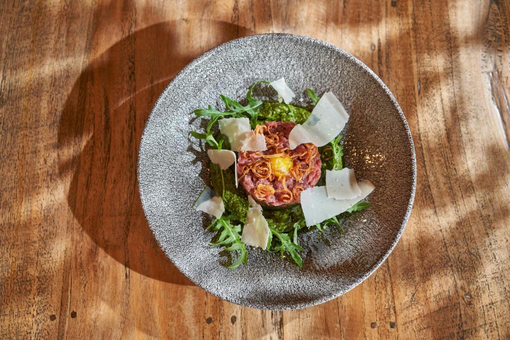 PortoBay Teatro - Resim 21