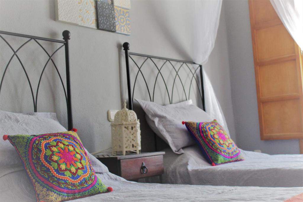 Derechos de imagen reservados por Booking.com