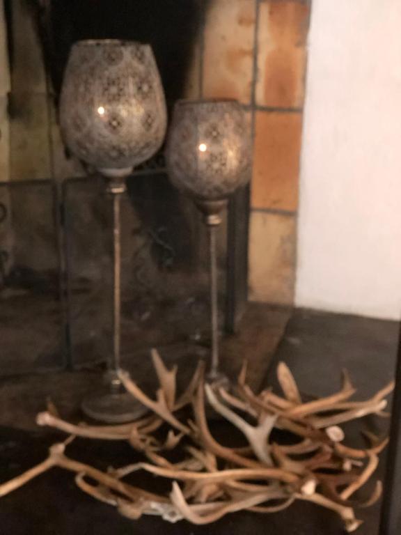 Fotografie z fotogalerie ubytování Marsfjäll Mountain Lodge Hotell i Saxnäs v destinaci Saxnäs