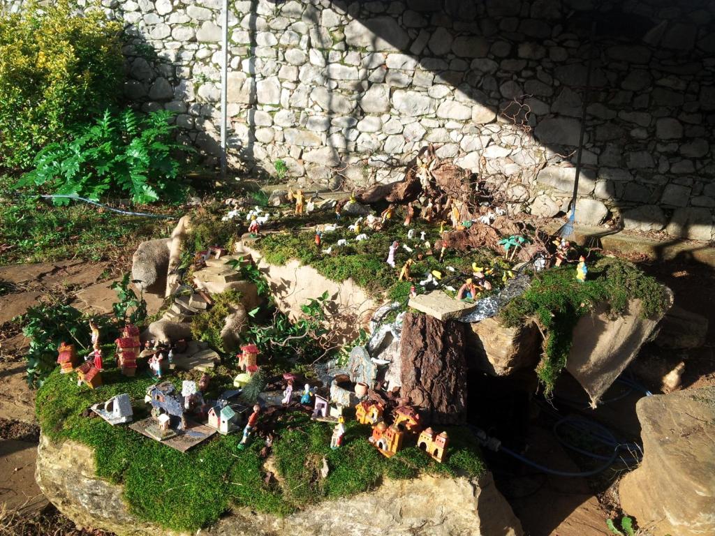 Derechos de imagen reservados por Booking.com