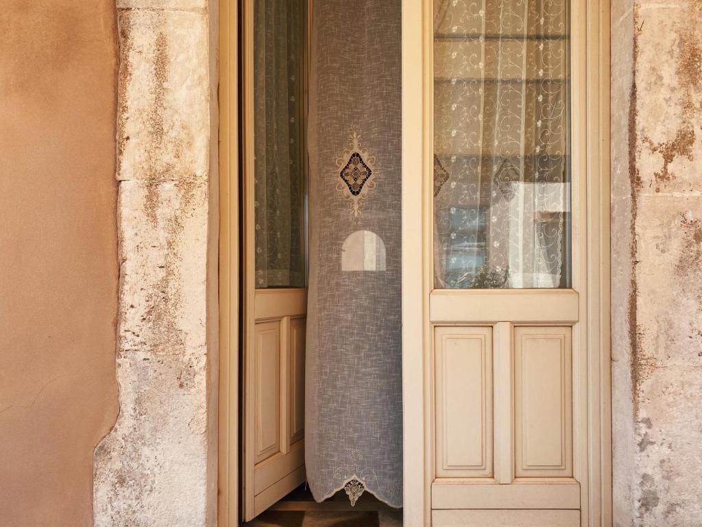 Fotografia z galérie ubytovania Palazzo Gambuzza v destinácii Ispica