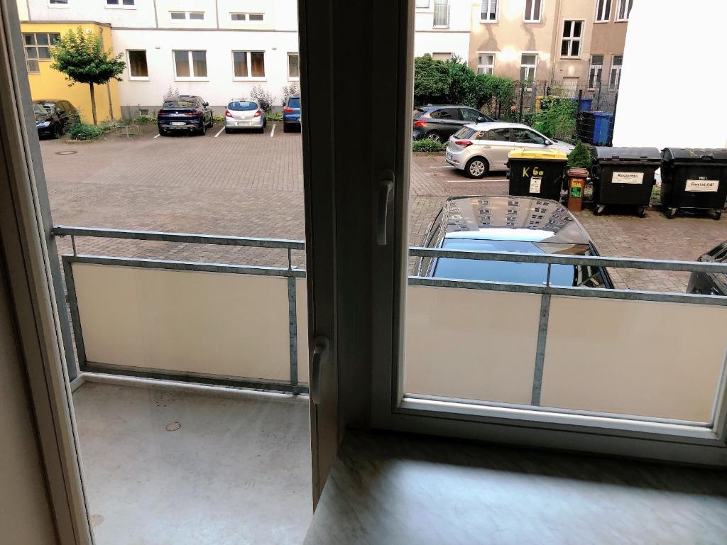 Sueños Apartment - Appartement Supérieur