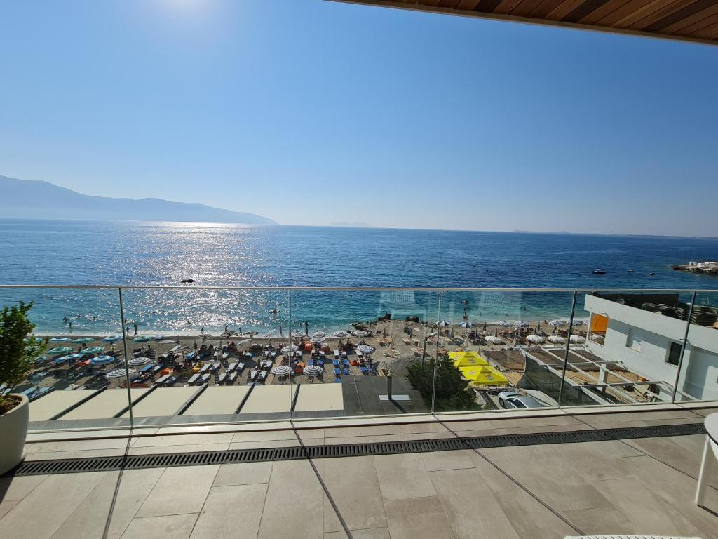 Hotel Aross - Image 7