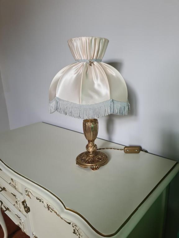 découvrez une ancienne maison de drapier du XVII siecle au coeur de bastide - 9