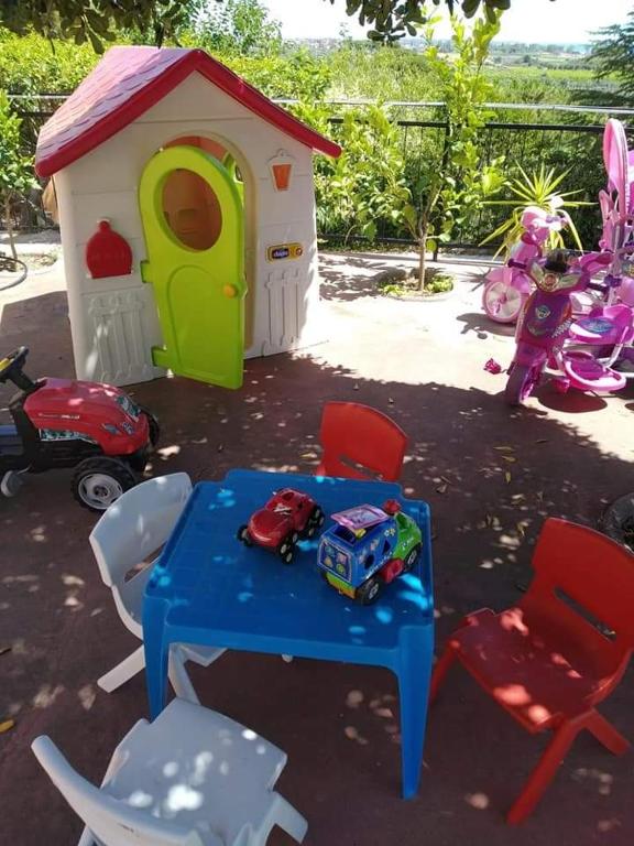 Derechos de imagen reservados por Booking.com