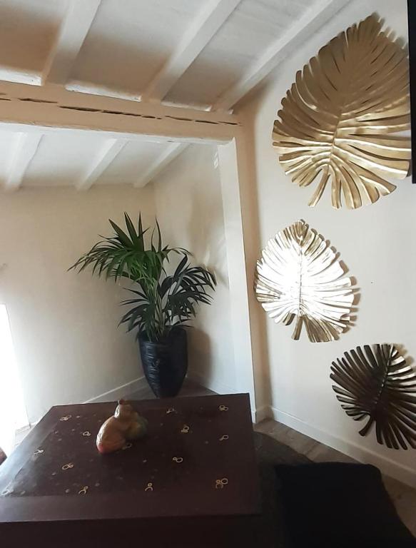 Fotografie z fotogalerie ubytování Camere e attico al mare v destinaci Gabicce Mare