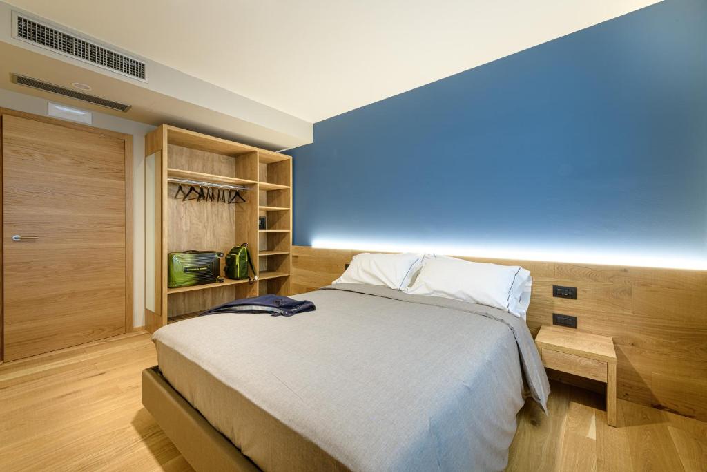 SANMARTINO SUITE - 9