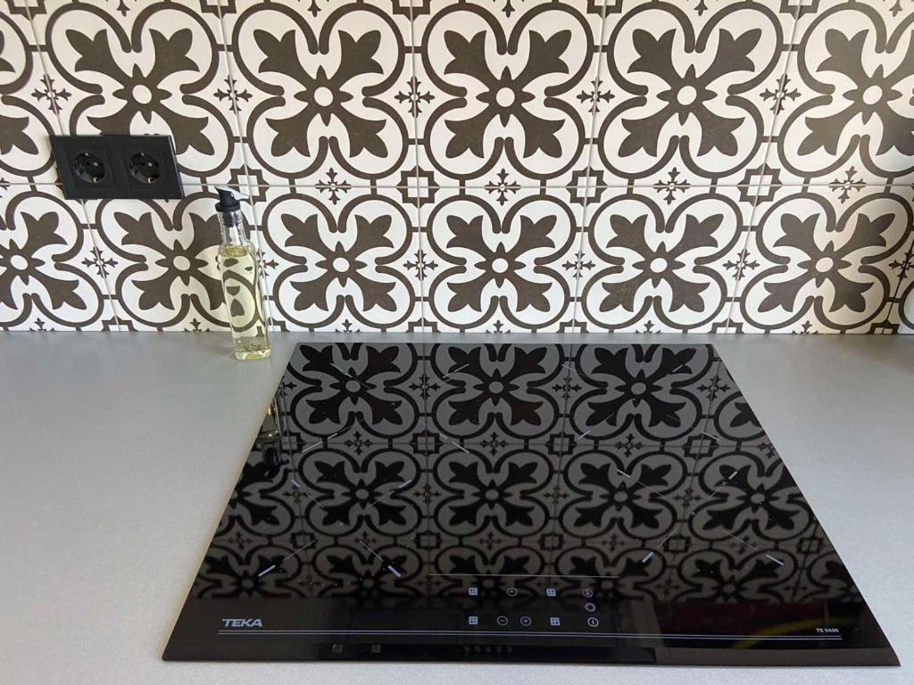 Lux appartments в центре города в стиле Loft - Housity