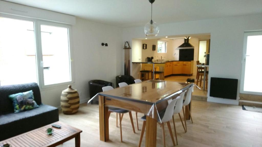 Le loft - Housity
