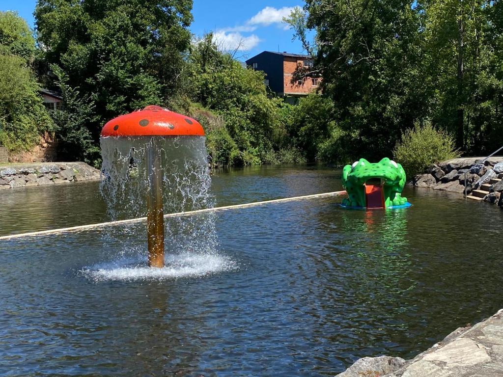 La Obra De Joaquin Folgoso De La Ribera Aktualisierte Preise Fur 2021