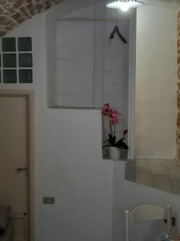 Zdjęcie z galerii obiektu Le dimore di Talos bed w mieście Ruvo di Puglia