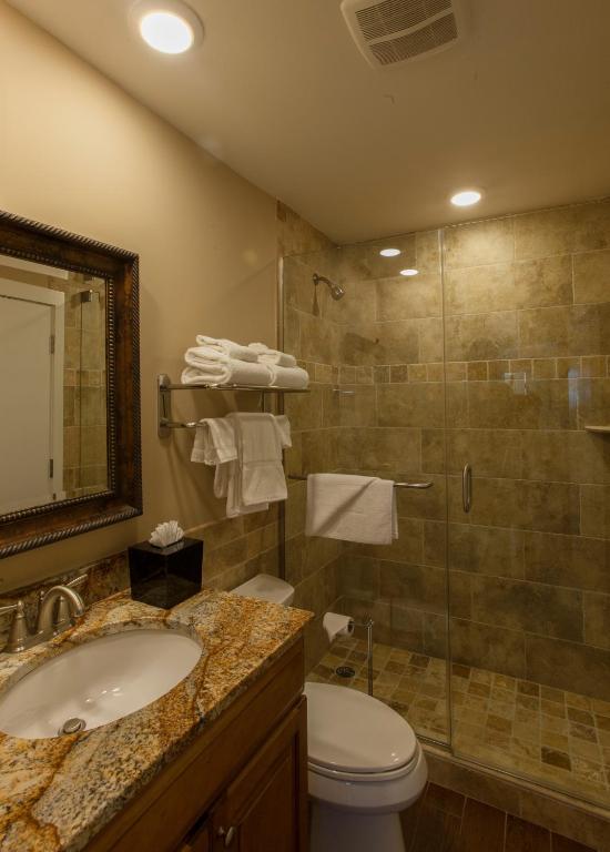 Vanderbilt Beach Resort - Room Selected At Check In
