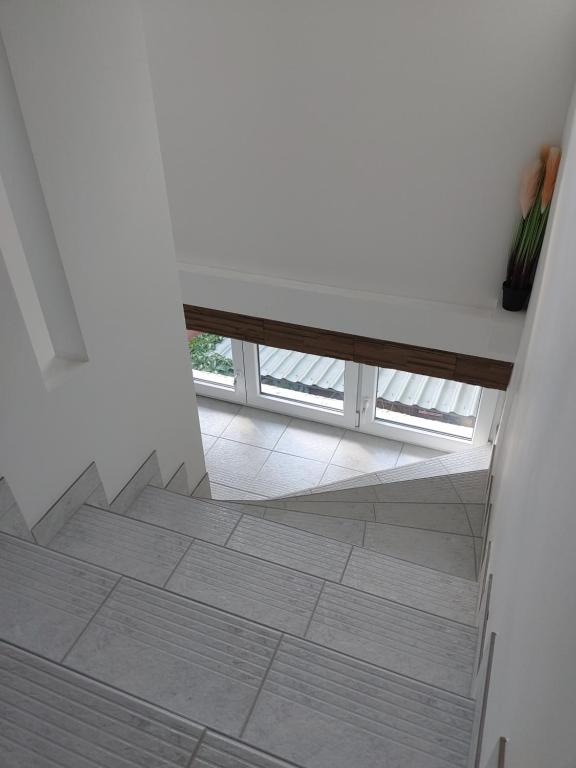 Fotografia z galérie ubytovania Fiesta Apartman v Miškolctapolca