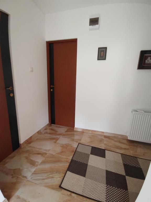 Fotografia z galérie ubytovania Fiesta Apartman v Miškolctapolca