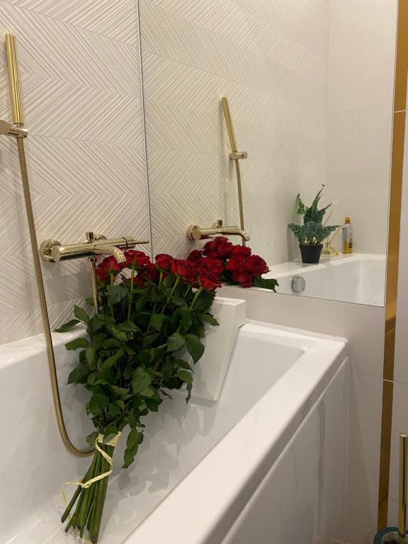 Gold Apartments Centrum - 15