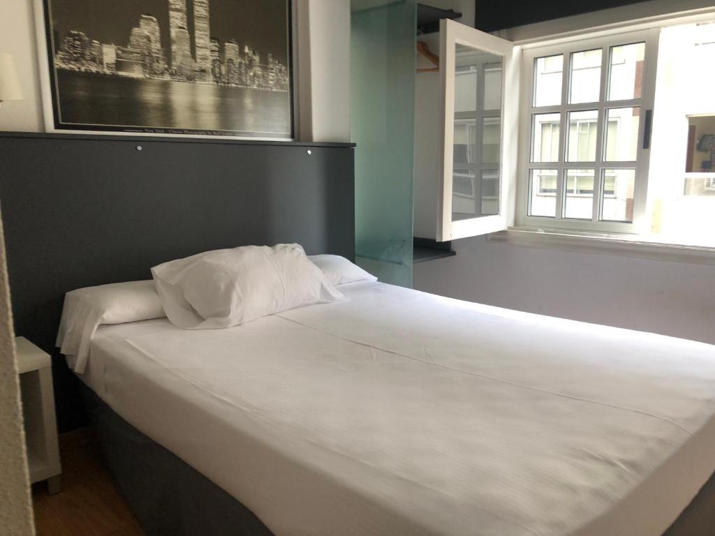 Hotel del Mar Vigo, Vigo – Updated 2023 Prices