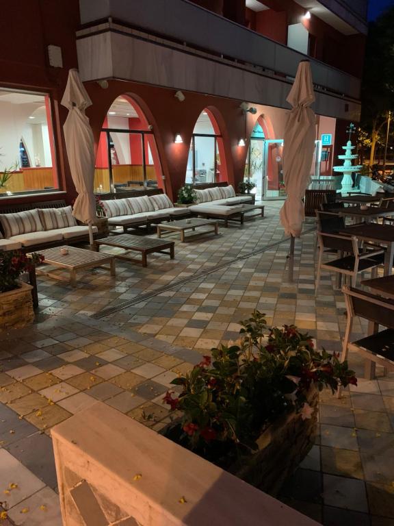 Hotel Spa Pinar del Mar, Platja dAro – Precios actualizados 2022