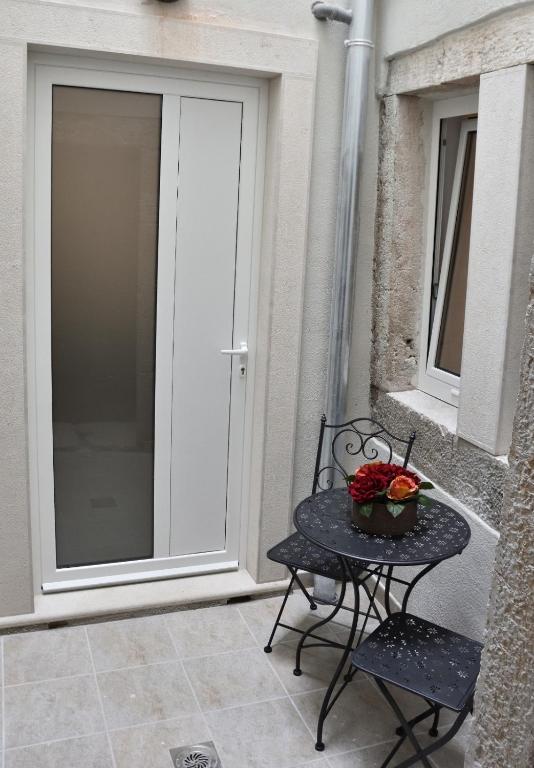 Apartments Hidden paradise Rovinj - 10