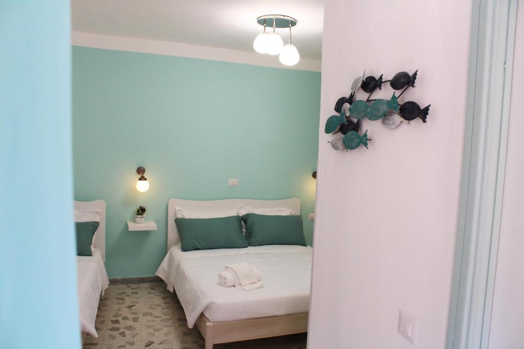 Derechos de imagen reservados por Booking.com