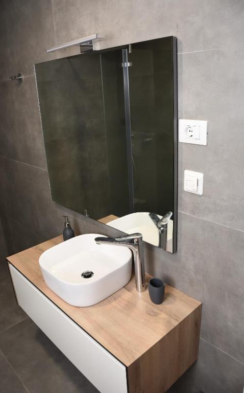 Apartments Hidden paradise Rovinj - 7