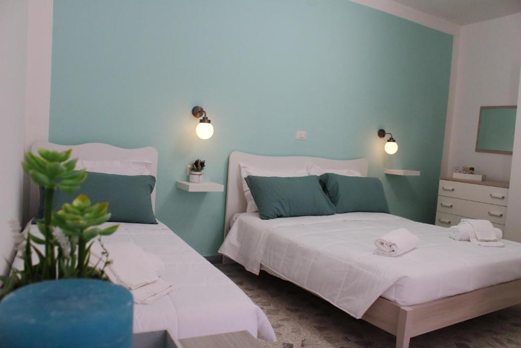 Derechos de imagen reservados por Booking.com