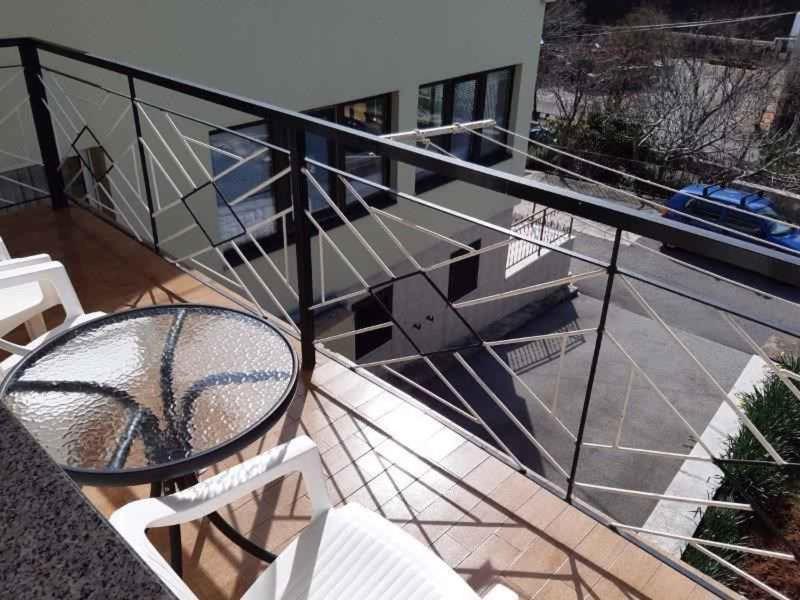 Fotografia z galérie ubytovania Apartment in Senj 40198 v destinácii Senj