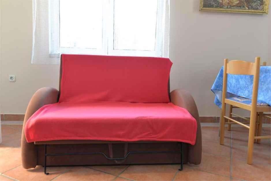 Fotografia z galérie ubytovania Apartments in Veli Losinj 33612 vo Veli Lošinj