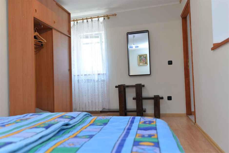 Fotografia z galérie ubytovania Apartments in Veli Losinj 33612 vo Veli Lošinj