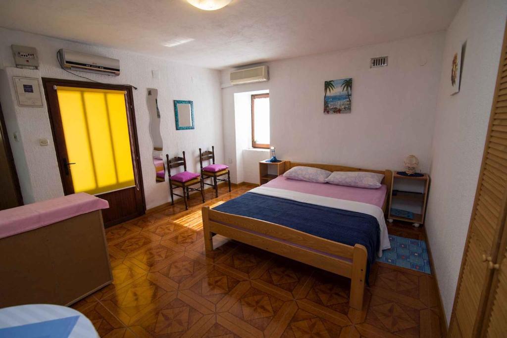 Galeriebild der Unterkunft Studio in Veli Losinj 36920 in Veli Lošinj