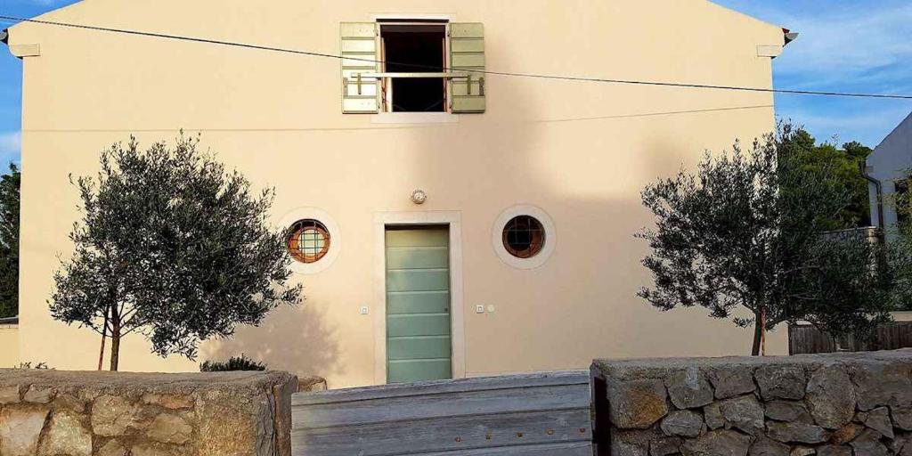 Fotografie z fotogalerie ubytování Apartment in Veli Losinj 36588 v destinaci Veli Lošinj