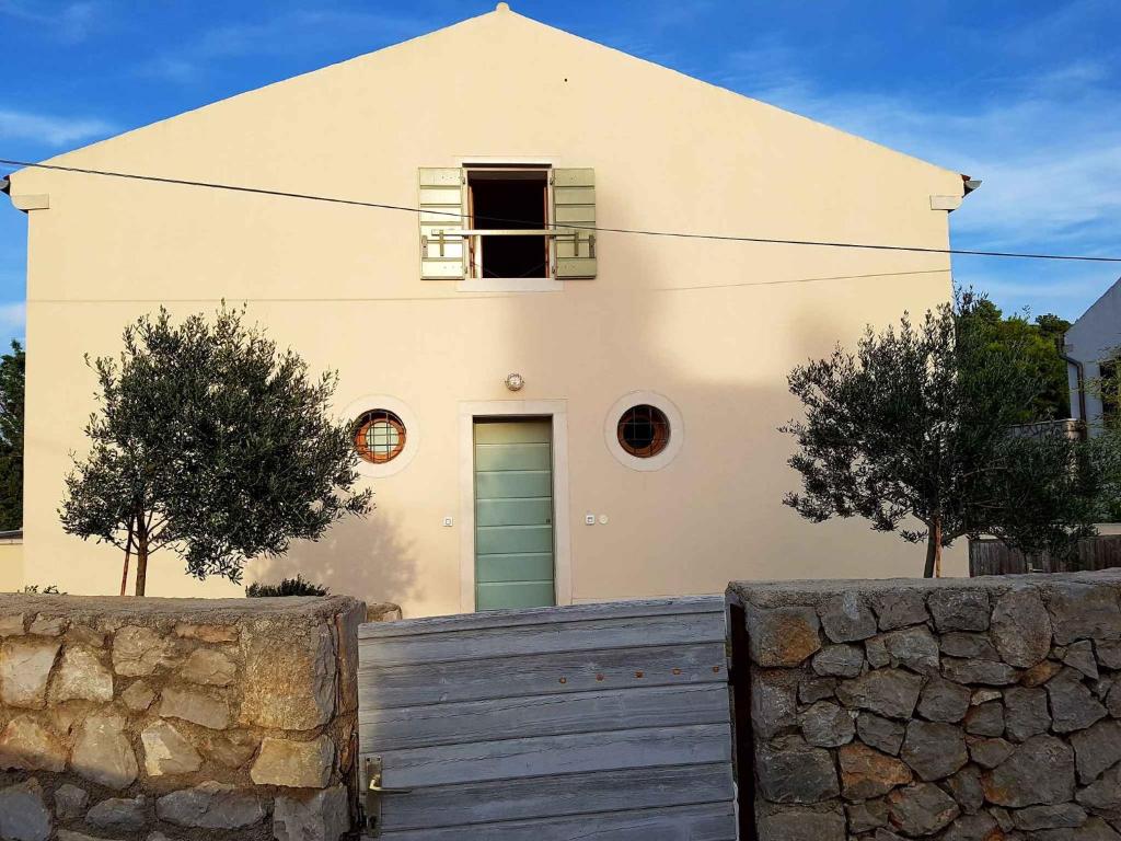 Fotografie z fotogalerie ubytování Apartment in Veli Losinj 36588 v destinaci Veli Lošinj