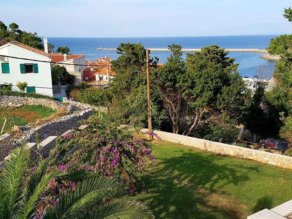 Fotografie z fotogalerie ubytování Apartment in Veli Losinj 36588 v destinaci Veli Lošinj