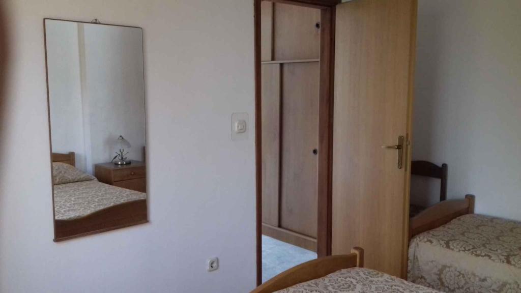 Zdjęcie z galerii obiektu Apartments in Rovinj/Istrien 11563 w Rovinj