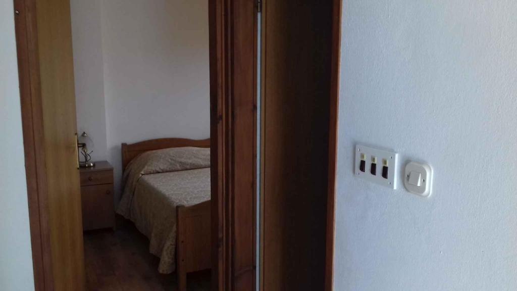 Zdjęcie z galerii obiektu Apartments in Rovinj/Istrien 11563 w Rovinj