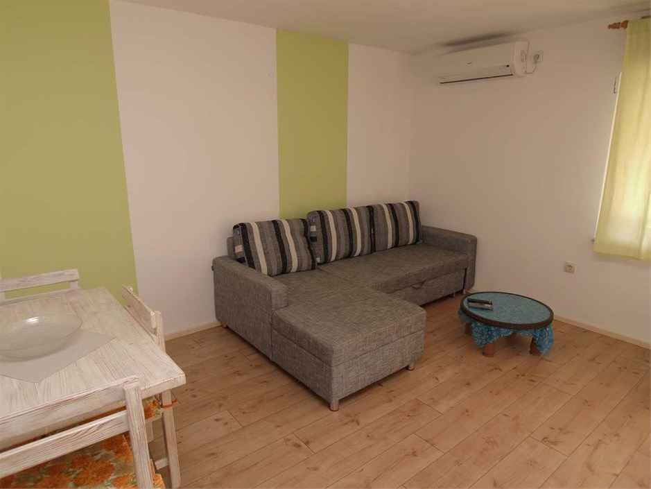 Posezení v ubytování Apartments in Veli Losinj 26474