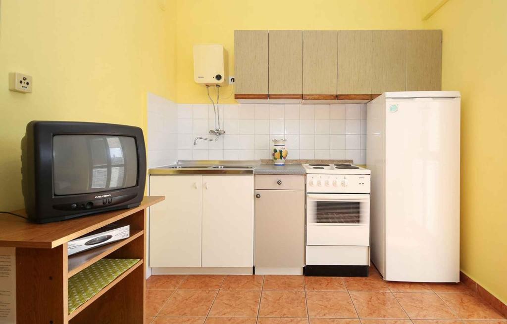 Fotografia z galérie ubytovania Holiday home in Rovinj/Istrien 33878 v Rovinj