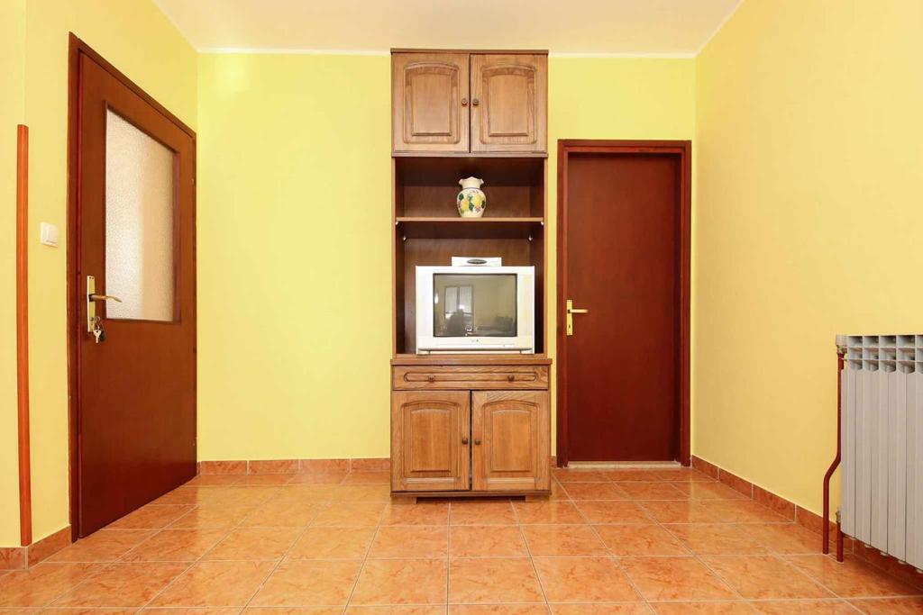 Fotografia z galérie ubytovania Holiday home in Rovinj/Istrien 33878 v Rovinj