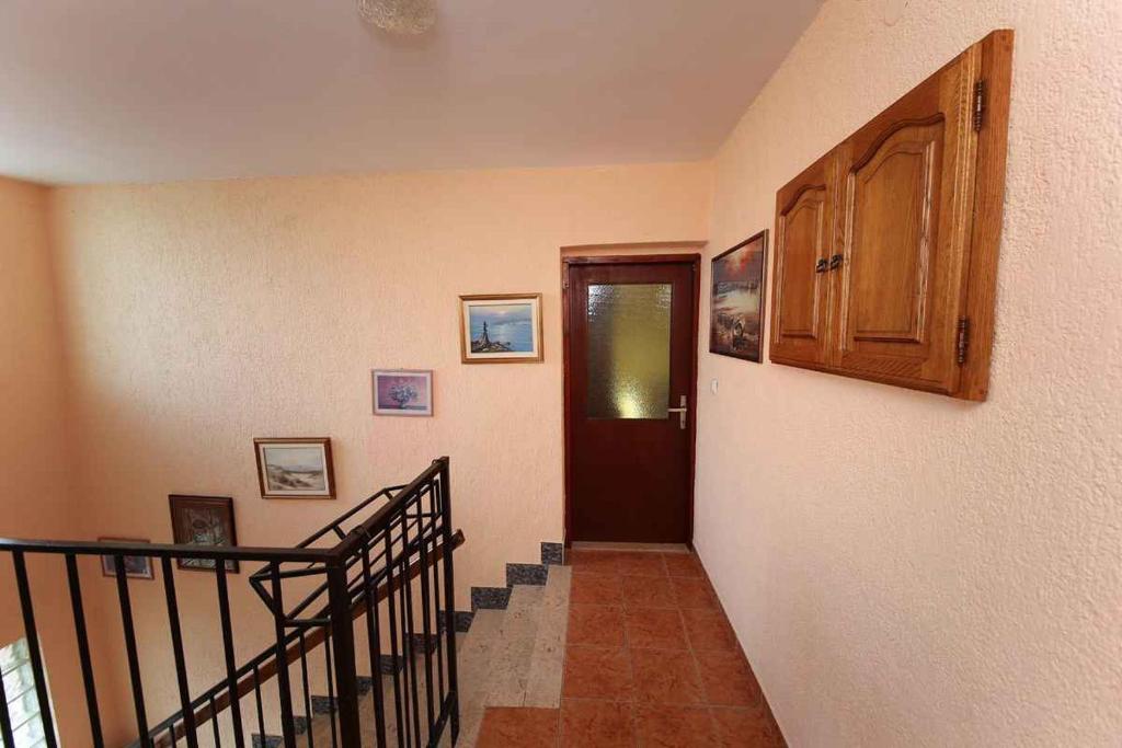 Fotografia z galérie ubytovania Holiday home in Rovinj/Istrien 33878 v Rovinj