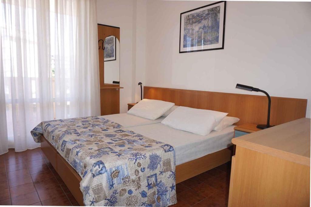 Foto dalla galleria di Apartments in Porto Santa Margherita 24778 a Porto Santa Margherita di Caorle
