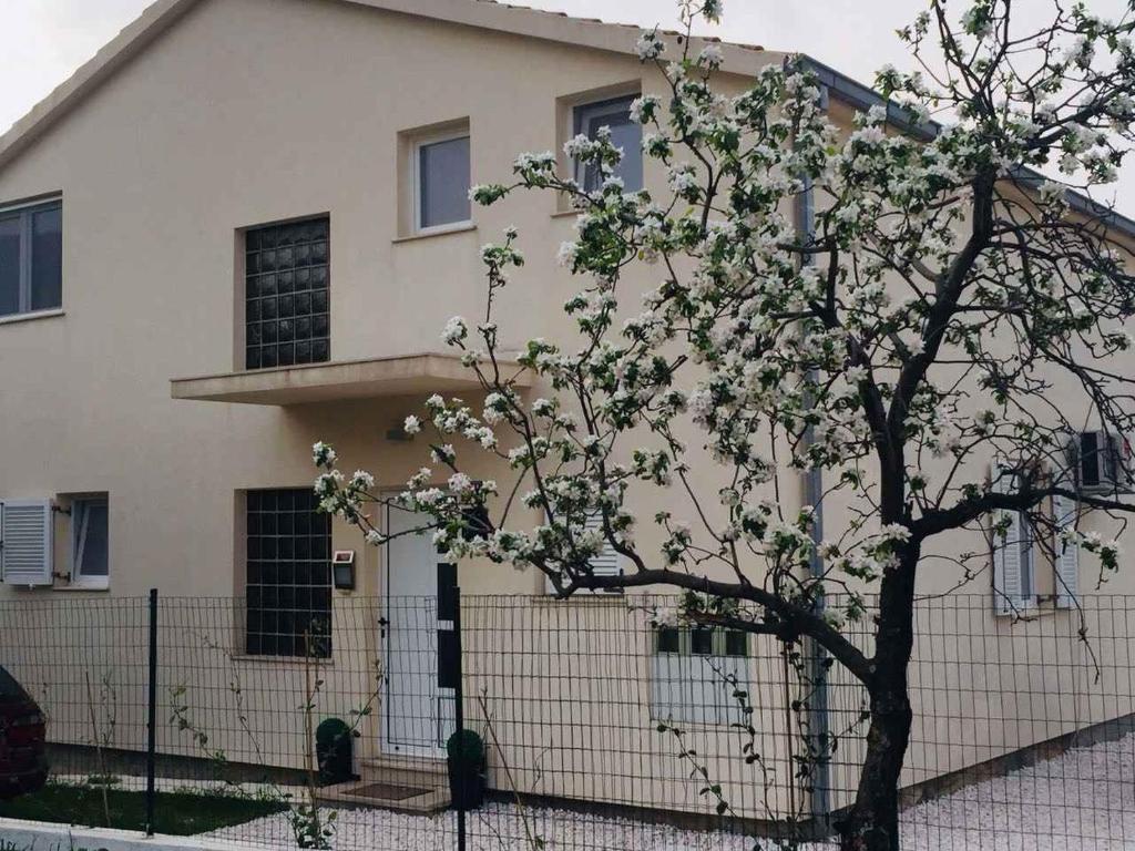 Holiday home in Kastel Novi 7312