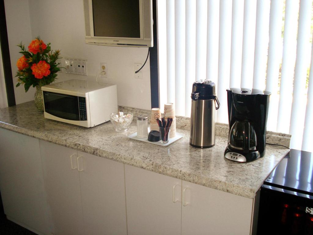 GuestLodge photo