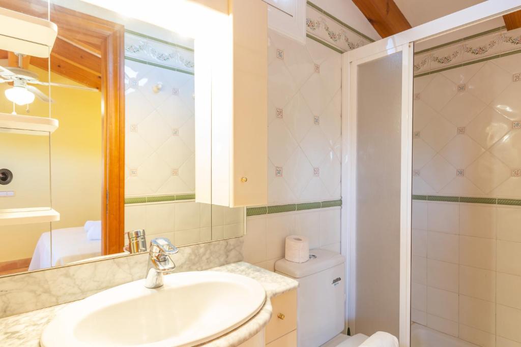 Villa Benimarco - Costa CarpeDiem, Teulada – Bijgewerkte ...