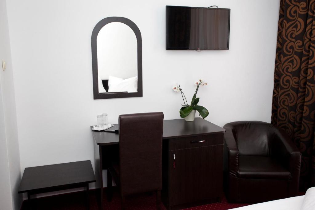 Hotel Terra - Resim 31