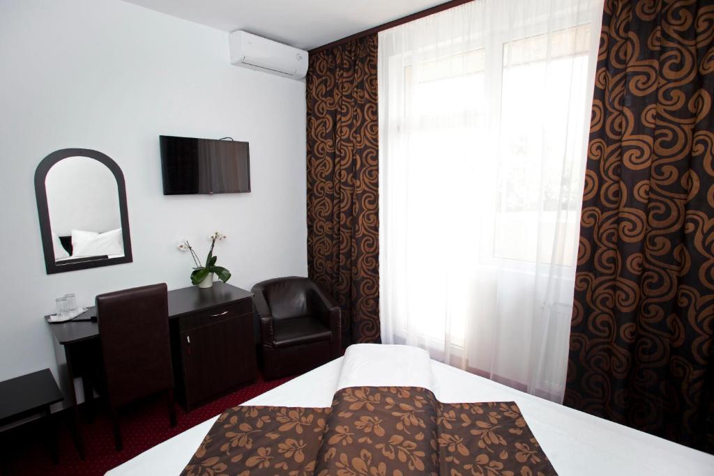 Hotel Terra - Resim 30