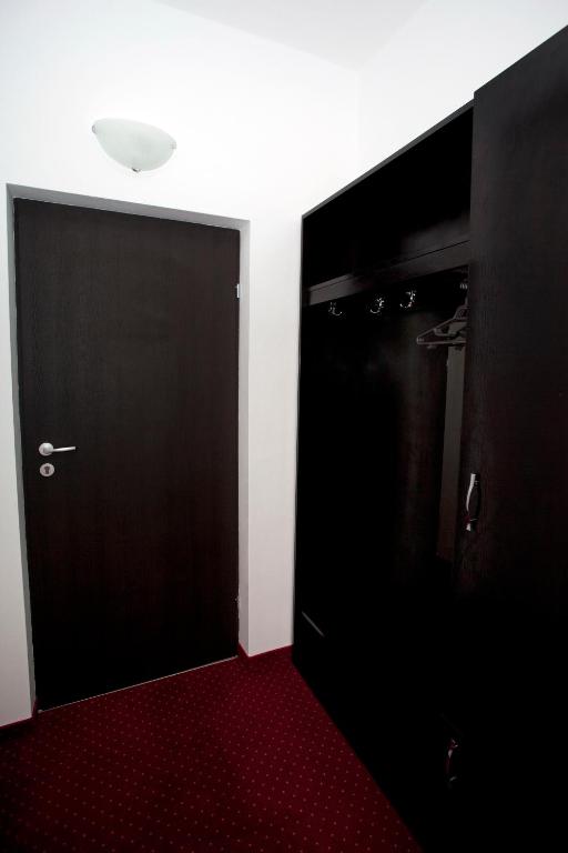 Hotel Terra - Resim 26