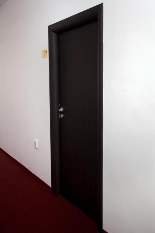 Hotel Terra - Resim 28