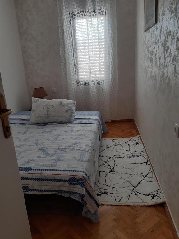 Guest House Cvoro - 19