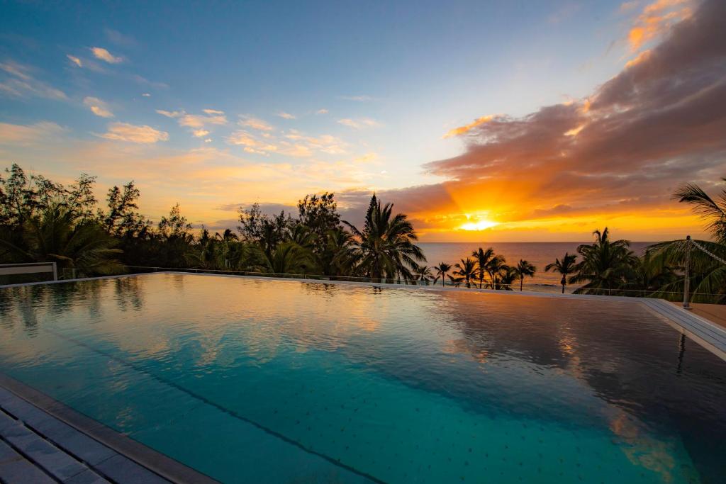 Loisirs & détente au Boutik Hôtel 2A 4*