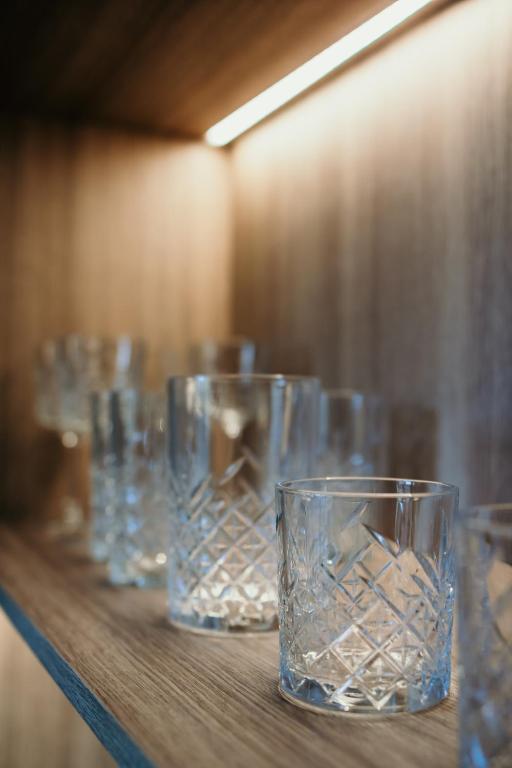 Apartamenty Male Garbary - Resim 40